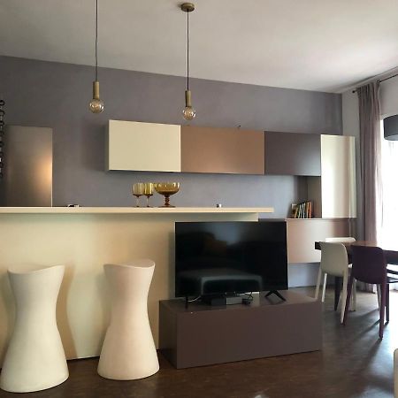 Lungotevere Bed&Bike 罗马 外观 照片