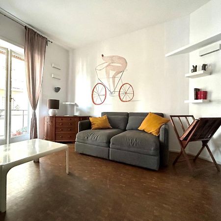 Lungotevere Bed&Bike 罗马 外观 照片