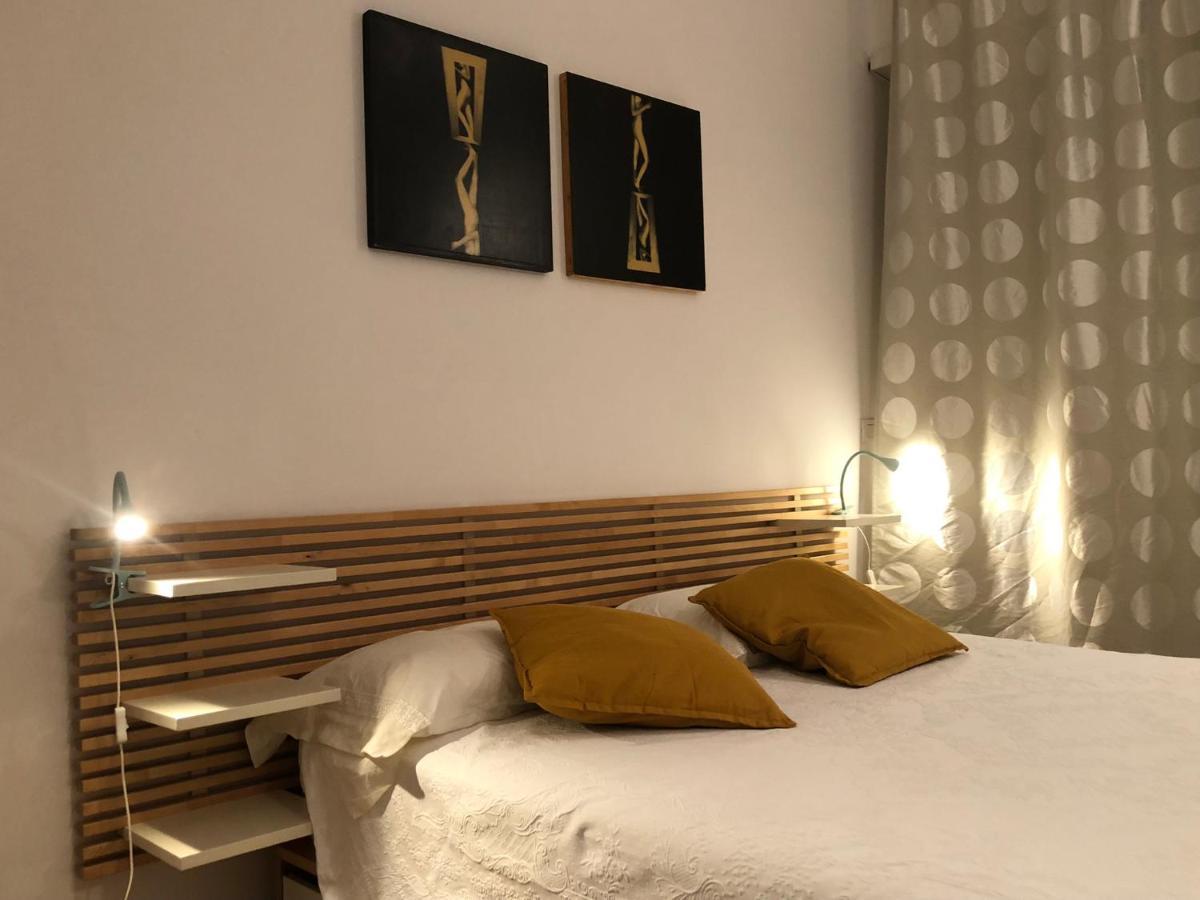 Lungotevere Bed&Bike 罗马 外观 照片